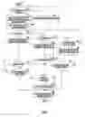 Fig. 06 - Image reader and image forming apparatus