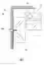 Fig. 08 - Image reader and image forming apparatus