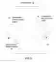 Fig. 07 - Method of forming a three-dimensional orthoscopic image from its pseudoscopic image