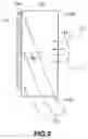 Fig. 03 - Image-reproducing apparatus and image-reproducing method