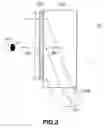 Fig. 04 - Image-reproducing apparatus and image-reproducing method