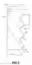 Fig. 06 - Image-reproducing apparatus and image-reproducing method