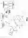 Fig. 07 - Image-reproducing apparatus and image-reproducing method