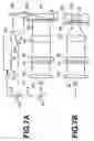 Fig. 08 - Image-reproducing apparatus and image-reproducing method