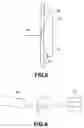 Fig. 09 - Image-reproducing apparatus and image-reproducing method
