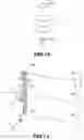Fig. 10 - Image-reproducing apparatus and image-reproducing method