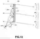 Fig. 11 - Image-reproducing apparatus and image-reproducing method