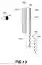 Fig. 12 - Image-reproducing apparatus and image-reproducing method