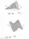 Fig. 09 - Addressing method of movable elements in a spatial light modulator (SLM)