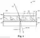 Fig. 03 - Light modulator