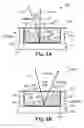 Fig. 04 - Light modulator