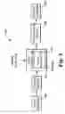 Fig. 06 - Light modulator