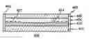 Fig. 01 - Gain-clamped semiconductor optical amplifier