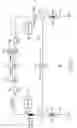 Fig. 03 - Dual-port broadband light source