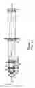 Fig. 02 - Reflective illumination system