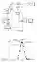 Fig. 09 - Confocal microscope and measuring method by this confocal microscope