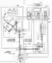 Fig. 01 - Confocal scanning microscope
