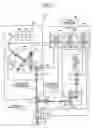 Fig. 02 - Confocal scanning microscope