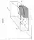Fig. 06 - Confocal scanning microscope