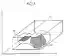 Fig. 07 - Confocal scanning microscope
