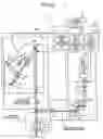 Fig. 08 - Confocal scanning microscope