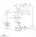 Fig. 04 - Arrangement for examining microscopic preparations with a scanning microscope, and illumination device for a scanning microscope