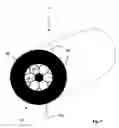 Fig. 06 - Arrangement for examining microscopic preparations with a scanning microscope, and illumination device for a scanning microscope