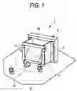 Fig. 02 - Apparatus and method for displaying stereoscopic two-dimensional image