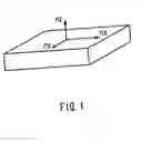 Fig. 02 - Optical compensation plate and deflecting plate using the same