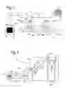 Fig. 02 - Optical element, lithographic apparatus including such optical element and device manufacturing method, and device manufactured thereby
