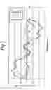 Fig. 03 - Optical element, lithographic apparatus including such optical element and device manufacturing method, and device manufactured thereby