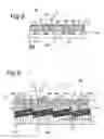 Fig. 05 - Optical element, lithographic apparatus including such optical element and device manufacturing method, and device manufactured thereby