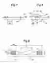 Fig. 06 - Optical element, lithographic apparatus including such optical element and device manufacturing method, and device manufactured thereby