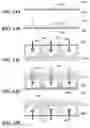 Fig. 09 - Maskless, microlens EUV lithography system with grazing-incidence illumination optics