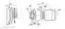 Fig. 01 - Zoom lens and image taking system