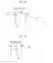 Fig. 08 - Zoom lens and image taking system