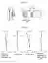 Fig. 09 - Zoom lens and image taking system