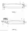 Fig. 02 - Lens holding technique