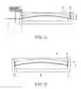 Fig. 04 - Lens holding technique