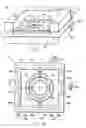 Fig. 06 - Optical deflector