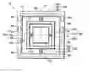 Fig. 01 - Optical deflector