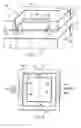 Fig. 05 - Optical deflector