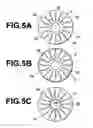 Fig. 04 - Position measuring apparatus and positioning apparatus for magnetic transfer master carriers