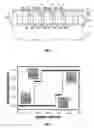 Fig. 02 - Patterned multilevel perpendicular magnetic recording media