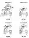 Fig. 05 - Patterned multilevel perpendicular magnetic recording media