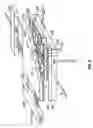 Fig. 08 - Patterned multilevel perpendicular magnetic recording media