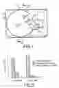 Fig. 02 - Fixing mechanism for recording medium