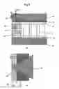Fig. 06 - Magnetic write head including a magnetic pole piece having a protrusion