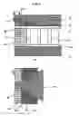 Fig. 08 - Magnetic write head including a magnetic pole piece having a protrusion