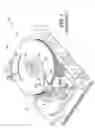 Fig. 02 - Transducer-level microactuator for a magnetic recording system